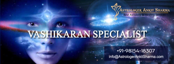 vashikaran-specialist-astrologer-ankit-sharma